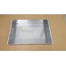 24x36x7 Maple Syrup Pan 18 ga 24x36x7 Maple Syrup Pan 18 ga